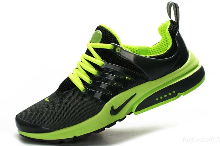nike presto 2012 discount acheter nike presto retro33